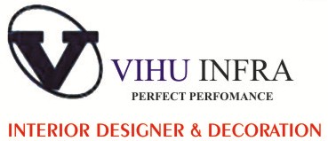 Vihu Infra