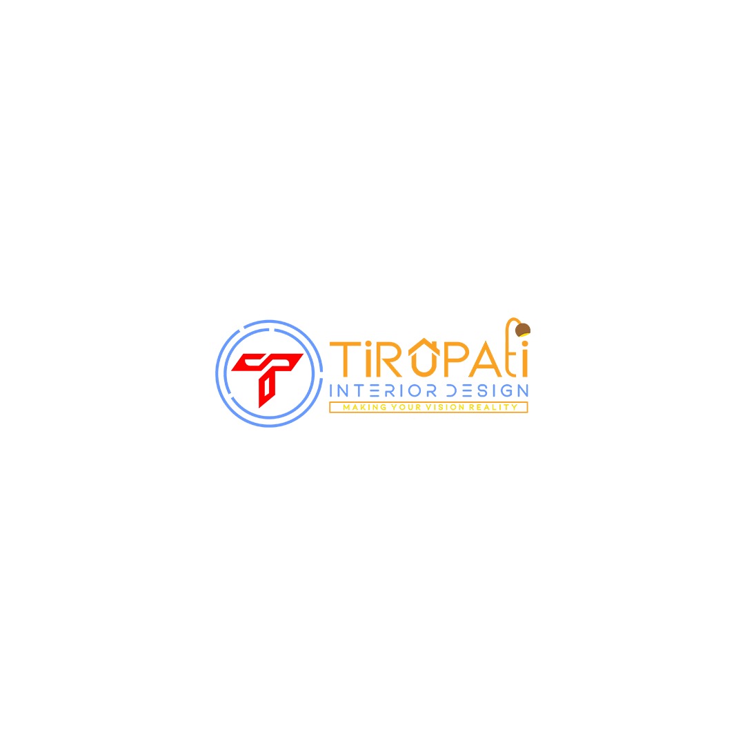 Tirupati Interior