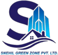Snehil Green Zone