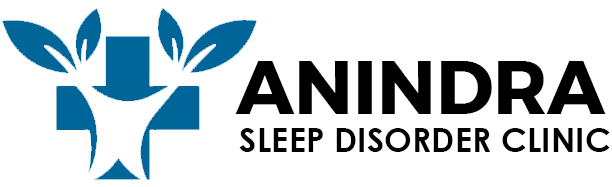 Anindra Sleep