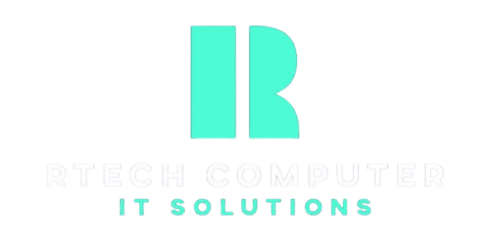 Rtech computer