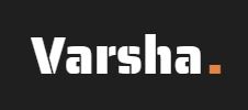 Varsha.